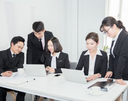 天津引進(jìn)人才已超17萬人 人工智能、網(wǎng)絡(luò)安全等占比20%