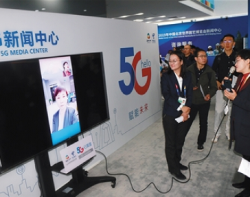 線下轉線上，5G科技創(chuàng)新不,天津泰斯特,干燥箱,馬弗爐,真空干燥箱,培養(yǎng)箱